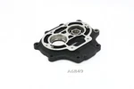 Harley Davidson Night Train Fxstb Gearbox Cover 35053-06 A6849. Fixed Price $115.20.