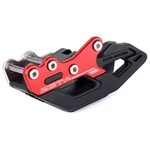 Zeta ZE82-1002 3D Chain Guide For 2008+ Honda CRF250R/RX/X CRF450R/RX/X. Fixed Price $82.55.