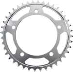 Sprockets Rear JTR1792.40 Tooth Suzuki DL650 V-strom. Fixed Price $32.28.