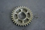 Honda VFR750F VFR700F Engine Transmission Countershaft 3RD 31T Gear. Fixed Price $39.00.