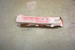 33061-52A Nos Kickstarter Kickerarm Harley *TZ35. Fixed Price $209.99.