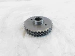 Harley Davidson Sportster 883 1000 Ironhead & 1200 Primary Sprocket Gear. Fixed Price $24.99.