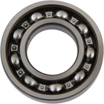 Eastern Mainshaft Bearing A-9025 For Harley-davidson Motorcycle Sportster. Fixed Price $35.50.
