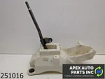 Oem 2004-2005 Honda Civic Hybrid 1.3L Shifter Box. Fixed Price $59.99.