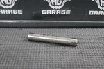 1999 Honda 84-01 CR500R Oem Shifter Shaft Main 24265-KA4-740. Fixed Price $69.99.