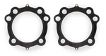 Cometic Mls Head Gasket 3.75" .030" #C9790 Harley Davidson. Fixed Price $50.75.
