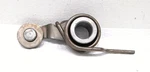1982 82-83 Yamaha XZ550 Vision Oem Shift Drum Cam Stopper 11H-18140-00-00. Fixed Price $13.99.