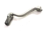 2022 Suzuki RMZ450 Oem Gear Shifter 25600-28H01. Fixed Price $19.95.