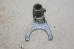 Yamaha Ttr 90E Transmission Gear Shift Fork Right 4GL-18512-00-00 00-07. Fixed Price $7.95.