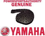 2003-2020 Yamaha YFZ450 Oem Cam Timing Chain 94591-57118-00. Fixed Price $37.99.