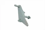 Bell Crank Zinc For Harley Davidson By V-twin. Fixed Price $51.48.
