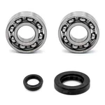 Crankshaft Bearing For Yamaha DT50R. Fixed Price $17.67.