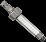 Drag Specialties DS-196010 74 Kick Strt Shft 54-86BT. Fixed Price $33.49.