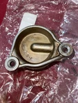 Honda Bearing Holder 23151-431-020 23151-431-000 23151-431-010 GL1100 GL1000 120. Fixed Price $14.00.