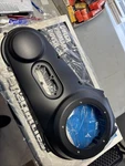 Drag Specialties Outer Primary Cover 1107-0359. Fixed Price $245.00.