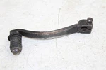 1996 Yamaha Pw 80 Shifter Pedal Lever 55066. Fixed Price $19.99.