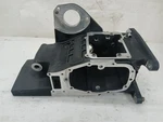 Harley-davidson 1999 Electra Glide Transmission Case Gear Box 33285-99. Fixed Price $199.00.