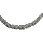 Fire Power X-ring Sealed Street Chain Natural, / Link 525FPX-150. Fixed Price $173.56.