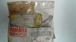 Yamaha Fzr Transmission Shift Fork ASSY#1WG-18511-00-00 Vintage Ahmra. Fixed Price $39.95.