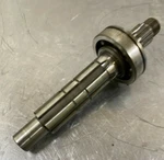 Suzuki 1978 79 80 Ec Transmission Shaft Driven. Fixed Price $65.35.