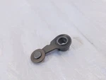 1981-1983 Yamaha XJ750 Maxim Transmission Gear Detent Shifter Lever Pawl. Fixed Price $12.95.