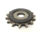 Triumph Tiger 800 Xc Daytona Oem Front Motor Engine Chain Output Sprocket 16T. Fixed Price $19.99.