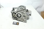 81-84 Harley Fx Fl Shovelhead 5 Speed Transmission Case Housing 33296-80. Fixed Price $175.00.