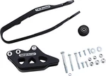 Tm Design Dirt Cross Factory Edition 1 Chain Slide-n-guide Kit Black YCP-OR2-BK. Fixed Price $179.95.