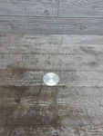 04-20 Harley-davidson 5-SPEED Sportster Xl Nose Cone Primary Cover 02084. Fixed Price $10.99.