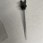 1985 85-87 Honda XR350 Oil Level. Fixed Price $22.00.