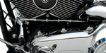 Accutronix Shift Linkage -tribal LRS100-SLRC. Fixed Price $106.40.