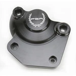 Powerstands Racing Black Right Case Cover 06-00952-22. Fixed Price $123.95.