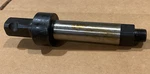 33096-54A Harley Crank Shaft 1954-1979 Panhead Shovelhead #466. Fixed Price $29.99.
