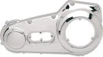 Drag Specialties 1107-0037 Cover Primary Out 89-93ST. Fixed Price $400.62.