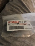 Yamaha Seal 93102-28010 Oem. Fixed Price $7.50.