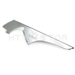 Htt Silver Chain Guards For 2001-2003 Suzuki GSXR750 2001-2004 GSX-R1000. Fixed Price $29.82.