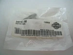 Nos Front Shifter Pawl Stop 34518-80 Harley Flh Fx Shovelhead '80-'86. Fixed Price $19.99.