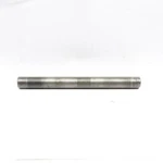1976 Honda CB360T Oem Gearshift Fork Shaft Guide 24226-396-000. Fixed Price $15.00.