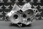 2000 99-02 Honda CR125R Oem Right 11100-KZ4-L10 Need Repair. Fixed Price $249.99.