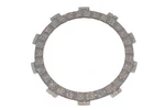 New Oem Yamaha 3XP-16321-00-00 Friction Plate Nos. Fixed Price $15.95.