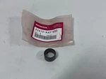 Honda CR500R 1984-2001 Low Gear Collar # 23412-KA5-680 Oem New (427)RI. Fixed Price $109.00.