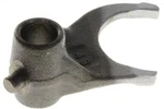Kawasaki Fork-shift,in 13140-0043 Oem New. Fixed Price $95.58.