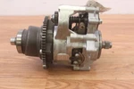 2001 TRX500 Fa Rubicon Foreman Hondamatic Transmission Unit - Parts. Fixed Price $229.00.
