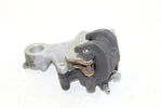 06-15 Yamaha Yzf R1 Rear Back Brake Caliper 2D1-2580W-00-00. Fixed Price $25.00.