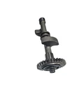 23 Yamaha MT-03 Yzf R3 Engine Motor Crankshaft Balancer Gear 1WD-E1454-00-00. Fixed Price $25.47.