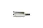 Forked Chrome Rod End Clevis Harley-davidson. Fixed Price $35.99.