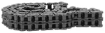 New Regina Primary Drive Chain For Harley Davidson Models. Fixed Price $135.00.