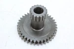 84-87 Honda Goldwing 1200 Final Drive Gear 36T 23511-MG9-681. Fixed Price $17.59.