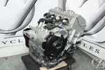 15-19 Yamaha Engine Motor Warranty. Fixed Price $5685.95.