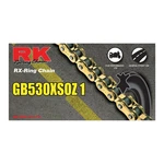 Drive Chain Gg 104R. Fixed Price $96.51.